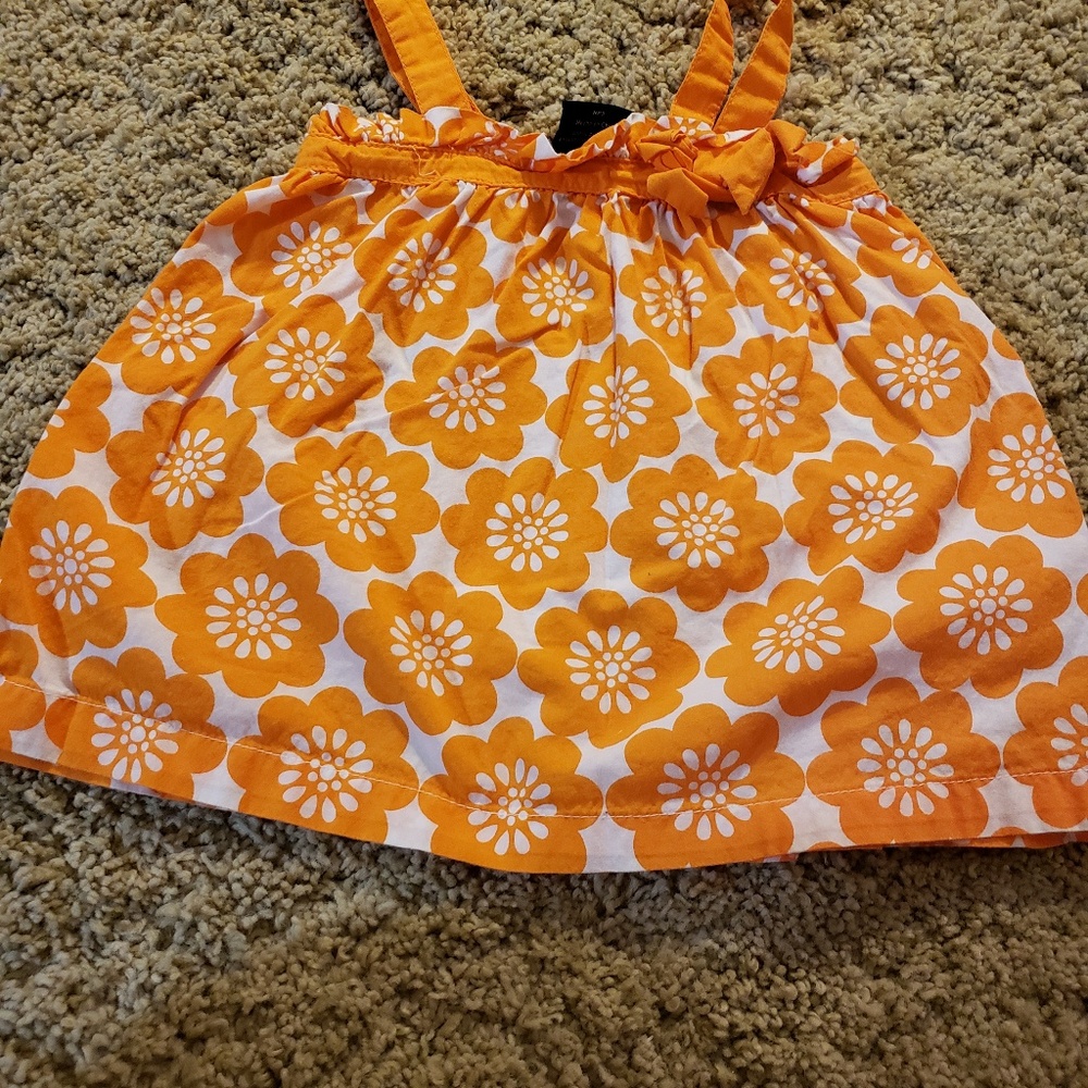 To small - Picture 6 of 8